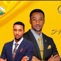 AMBAHO TABAN (@sirambaho) 's Twitter Profile