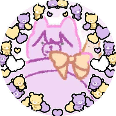 revolveaou0617's profile picture. 잘 자요, 내 사랑. 꿈에서도 사랑해요.