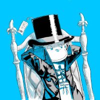 YuseiWhite (@yuseiwhite) 's Twitter Profile Photo YuseiWhite (@yuseiwhite) 's Twitter Profile Photo