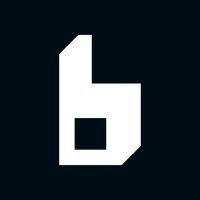 Blockport (@blockportxyz) 's Twitter Profile