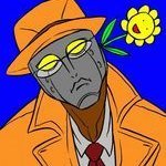 良月さんのプロフィール画像