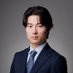 末久皓将/民泊専門M&Aアドバイザー/Tabiji Partners/Airbnb (@sue_tabipa_ma) Twitter profile photo 末久皓将/民泊専門M&Aアドバイザー/Tabiji Partners/Airbnb (@sue_tabipa_ma) Twitter profile photo