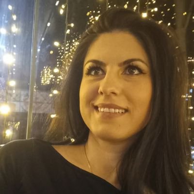 Florentina33397's profile picture. 