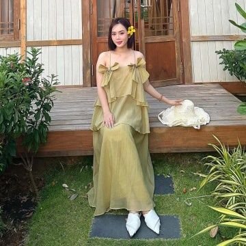 jessie931604's profile picture. 