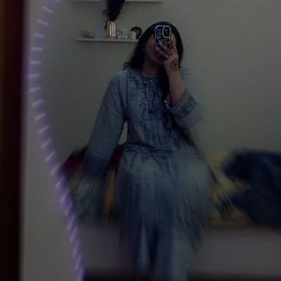 tohkiahuaa's profile picture. i know lyrics only :)