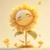 happy(互fo互赞) (@814782zcc) Twitter profile photo happy(互fo互赞) (@814782zcc) Twitter profile photo