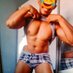 adventure_guy (@mr_paradise69) Twitter profile photo adventure_guy (@mr_paradise69) Twitter profile photo