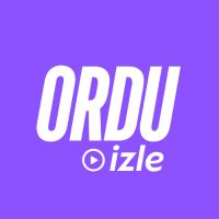 Ordu İzle (@orduizle) Twitter profile photo