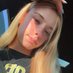 Bostonn Merwineb (@jennaorteg1492) Twitter profile photo Bostonn Merwineb (@jennaorteg1492) Twitter profile photo
