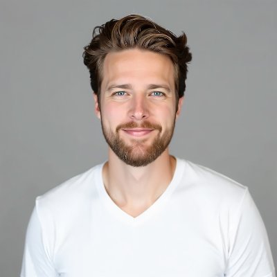 https://t.co/cyUNveRd2Y ai & automation agency 💸 • https://t.co/0TiCJiK7kw mushrooms for focus 🍄 • https://t.co/KvEL0LcvCC mock chats 💬