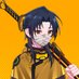Bramwell (@osayandebr90180) Twitter profile photo Bramwell (@osayandebr90180) Twitter profile photo