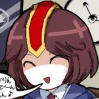 Aya🎭 (@shiny_vixen) 's Twitter Profile Photo