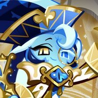 FOLLOWING SHADOW MILK FANS!! (@followingsmilk) Twitter profile photo