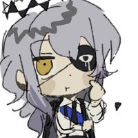 巡迴獾 (@narrensch1ff) 's Twitter Profile Photo 巡迴獾 (@narrensch1ff) 's Twitter Profile Photo