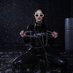 Mistress Dula (@mistress_dula) Twitter profile photo Mistress Dula (@mistress_dula) Twitter profile photo