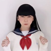 さくら .s (@sakura_h_214s) 's Twitter Profile