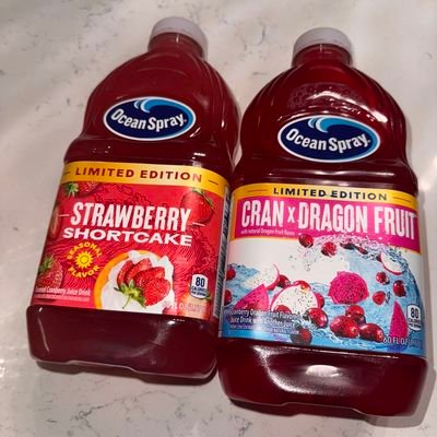 Rangersropk's profile picture. 