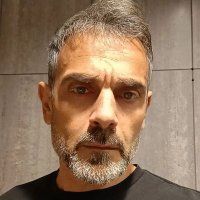 Marco Zucaro (@zucaro_mar83047) 's Twitter Profile Photo Marco Zucaro (@zucaro_mar83047) 's Twitter Profile Photo