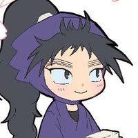 凪 (@nagi_rkrn) 's Twitter Profile