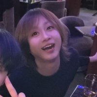 來夢|歌舞伎町BAR店員 (@raimu_anarchy) Twitter profile photo