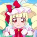 Tallest Magic Girl 🦑 (@tearsinthesnow) Twitter profile photo Tallest Magic Girl 🦑 (@tearsinthesnow) Twitter profile photo