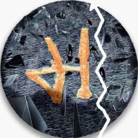 The H (@theh_channel) 's Twitter Profile Photo