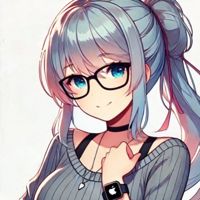 @hoshino_popopo_