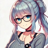星野ぽぽぽ(𝕏 Premium のすがた) (@hoshino_popopo_) 's Twitter Profile Photo 星野ぽぽぽ(𝕏 Premium のすがた) (@hoshino_popopo_) 's Twitter Profile Photo