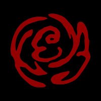 κΆμλΉ (KWON EUNBI) (@kwoneunbi) 's Twitter Profile Photo κΆμλΉ (KWON EUNBI) (@kwoneunbi) 's Twitter Profile Photo