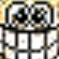 Kayfaricus (@kayfaricus) 's Twitter Profile Photo Kayfaricus (@kayfaricus) 's Twitter Profile Photo