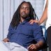griffith gitau (@gitau_griffith) Twitter profile photo griffith gitau (@gitau_griffith) Twitter profile photo