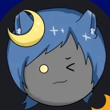 am4001997's profile picture. 家に課金するお家大好き芸人。時折、TRPG以外の趣味やってる。本垢→@rirakkuma2530のサブだよ。/生活色＆自我強め注意⚠️