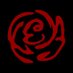 KWON EUNBI JAPAN OFFICIAL (@kwoneunbi_jp) Twitter profile photo KWON EUNBI JAPAN OFFICIAL (@kwoneunbi_jp) Twitter profile photo