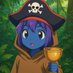 d (@dalexidon) Twitter profile photo d (@dalexidon) Twitter profile photo