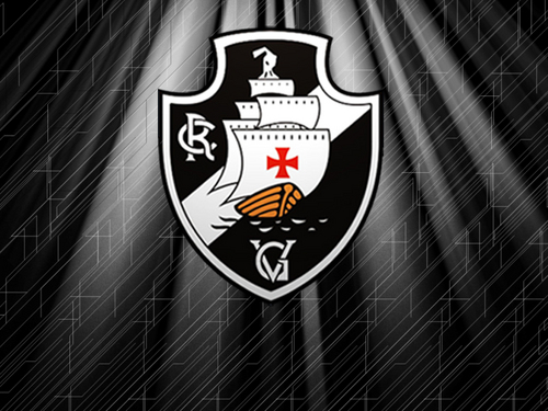 Aqui Vocês Fica Sabendo de Tudo do Vascão, e da Sua Querida Torcida '