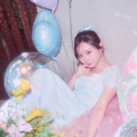 谷屋 杏香(Toi Toi Toi) (@kyoka_ttt0827) 's Twitter Profile