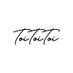 Toi Toi Toi【Official】 (@toitoitoi_staff) Twitter profile photo Toi Toi Toi【Official】 (@toitoitoi_staff) Twitter profile photo
