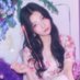 橋本萌花 (@moka_ttt0728) Twitter profile photo 橋本萌花 (@moka_ttt0728) Twitter profile photo