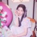 一条カオリ (@kaori_ttt0716) Twitter profile photo 一条カオリ (@kaori_ttt0716) Twitter profile photo