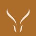Dedun ديدون (@dedun_store) Twitter profile photo Dedun ديدون (@dedun_store) Twitter profile photo