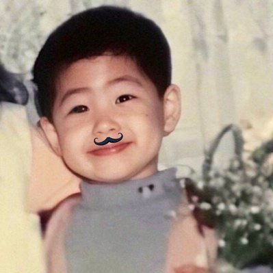 구필전설 Profile