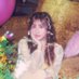 星野ティナ🌟 (@tina_ttt0508) Twitter profile photo 星野ティナ🌟 (@tina_ttt0508) Twitter profile photo