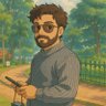beard_bramhana's profile picture. Neither Left nor Right or Center. I am Diagonal. I only fight for my Survival and my Ideology.