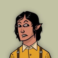 polygon⚜️ (@polygonnoo) 's Twitter Profile