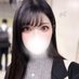 æå³¶ã¿ããšðŒð»MUFUFU HITOHADA center (@mff_mikoto) Twitter profile photo æå³¶ã¿ããšðŒð»MUFUFU HITOHADA center (@mff_mikoto) Twitter profile photo