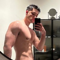 Lias π (@bigboylias) 's Twitter Profile Photo Lias π (@bigboylias) 's Twitter Profile Photo