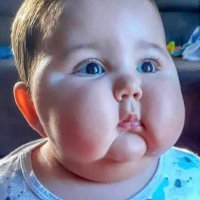 luna001💛 (@bashashy12) 's Twitter Profile Photo luna001💛 (@bashashy12) 's Twitter Profile Photo