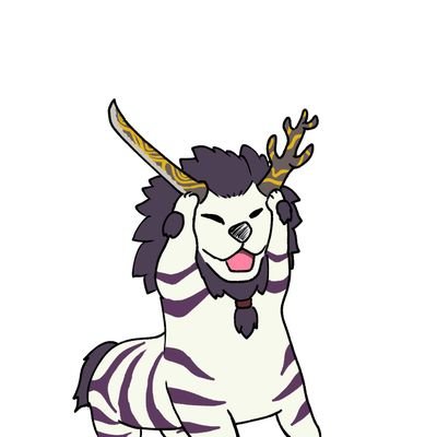 M7G6ZP4BLw18587's profile picture. 