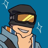 𝑵𝒚𝒂𝒎𝒊𝒔𝒔𝒆𝒖🐱 (@nyamisseu) 's Twitter Profile Photo 𝑵𝒚𝒂𝒎𝒊𝒔𝒔𝒆𝒖🐱 (@nyamisseu) 's Twitter Profile Photo