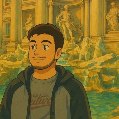 lourencomarvao's profile picture. Vibes